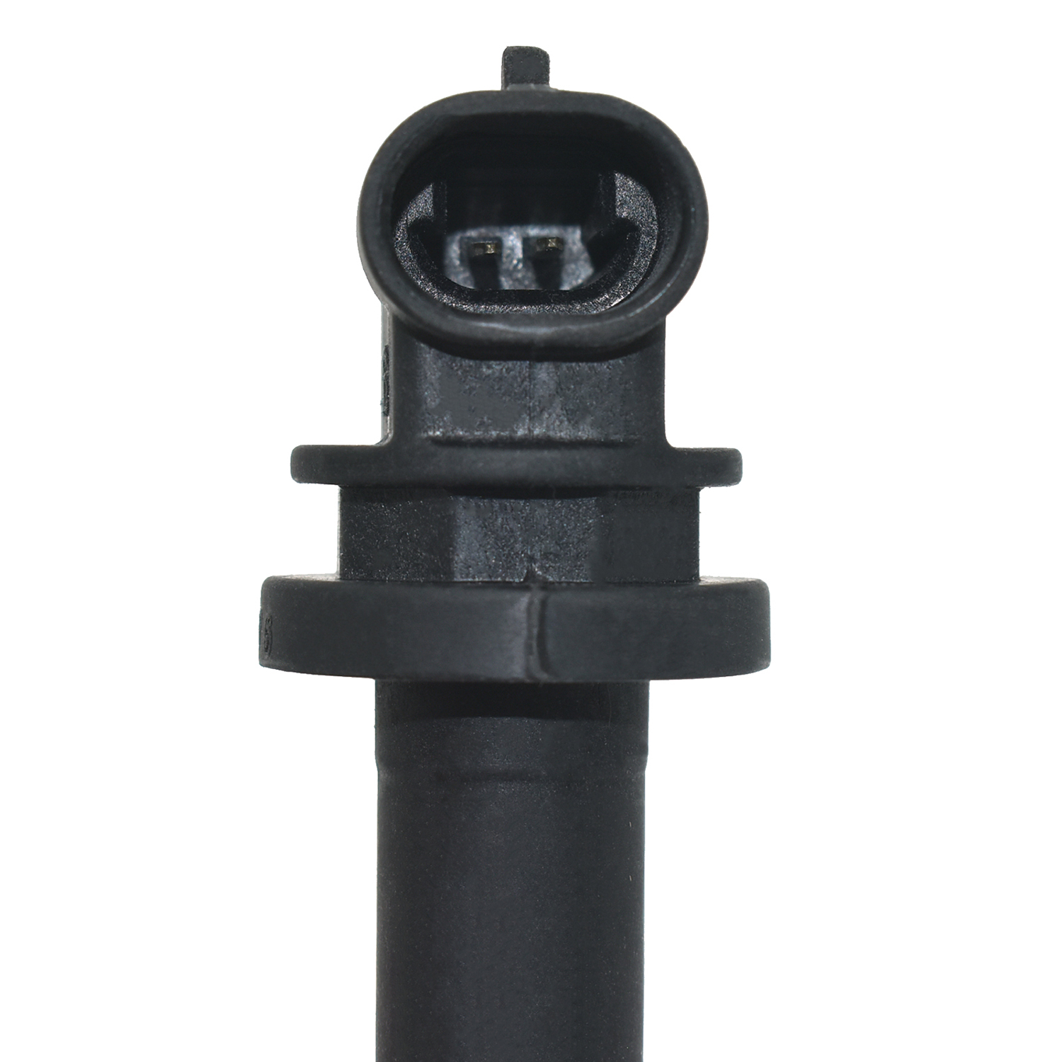 曲轴传感器 10456040-7